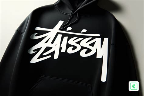 nike hoodie fake vs real